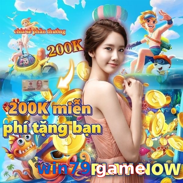win79 game