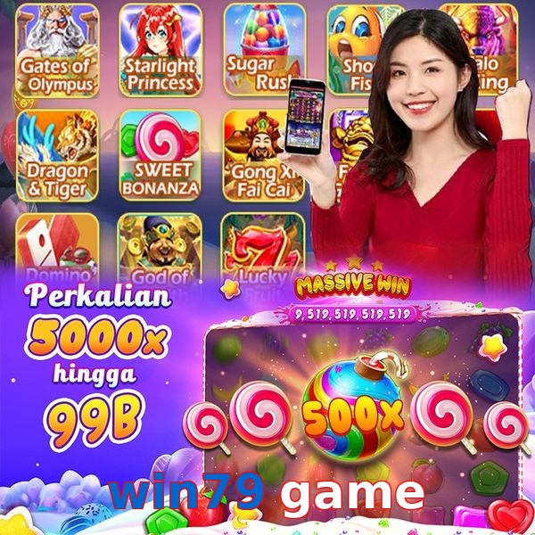 win79 game