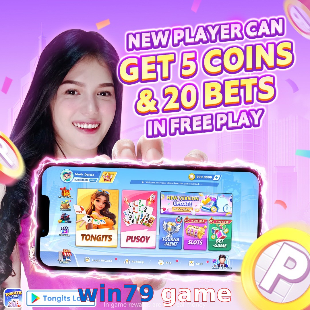 win79 game