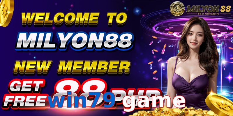 win79 game