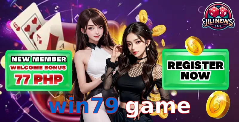 win79 game