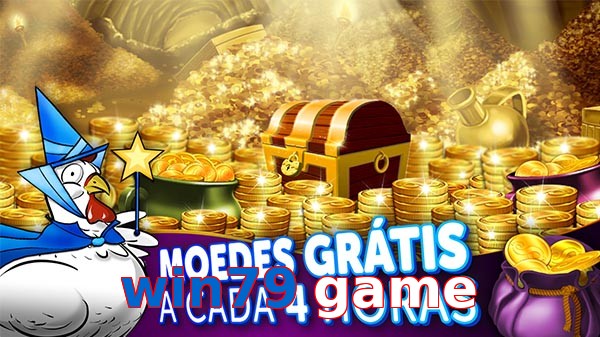 win79 game