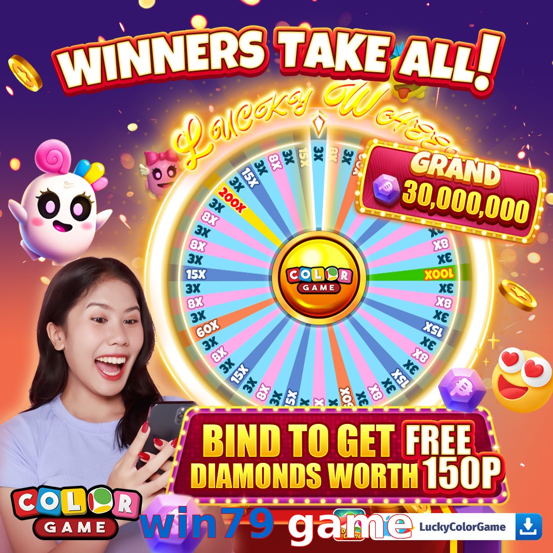 win79 game