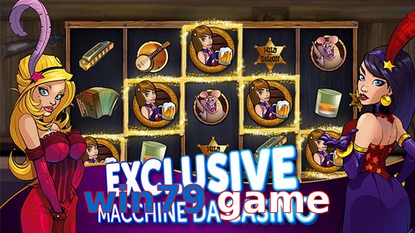 win79 game