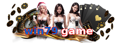 win79 game