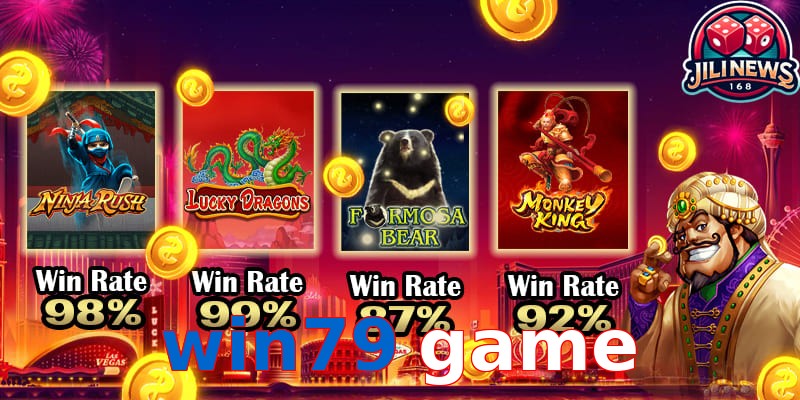 win79 game