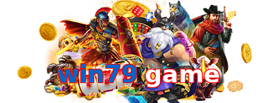 win79 game