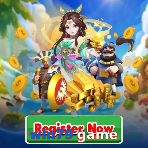 win79 game