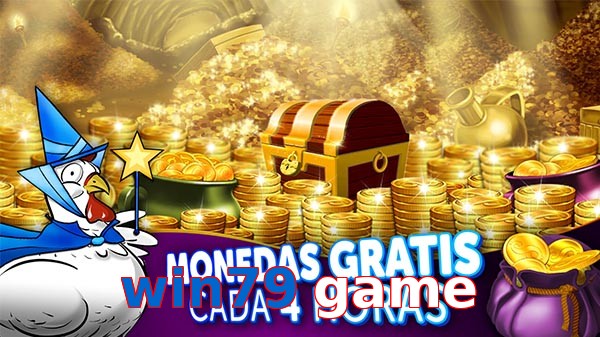 win79 game