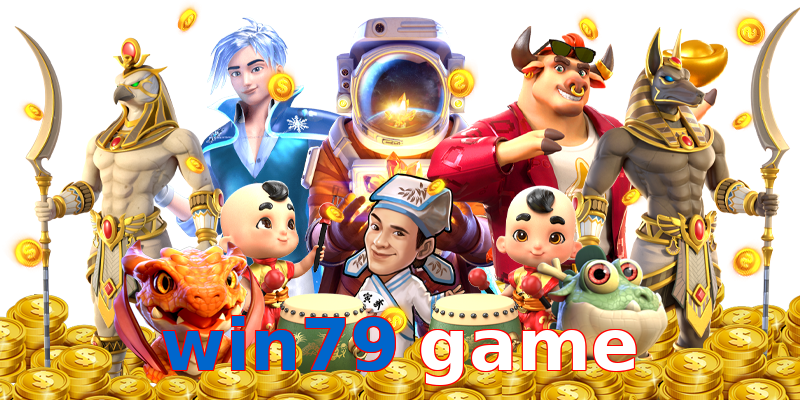 win79 game