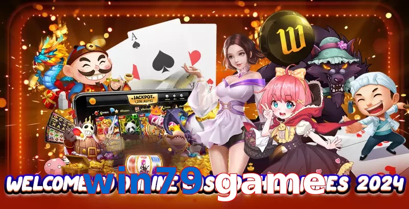 win79 game