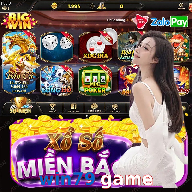 win79 game