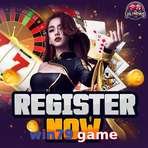 win79 game