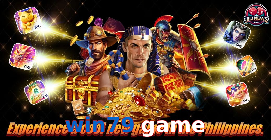 win79 game