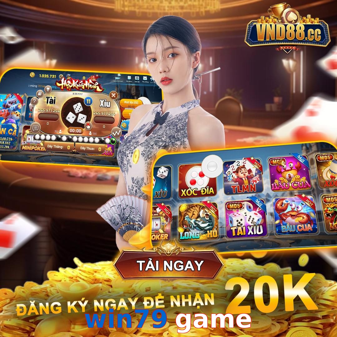 win79 game
