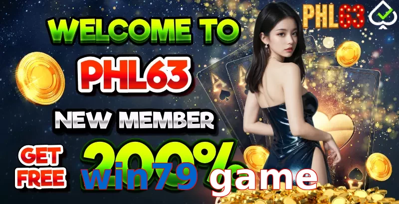 win79 game