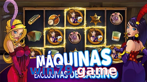 win79 game