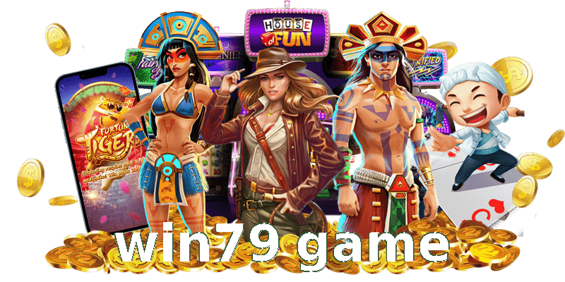 win79 game