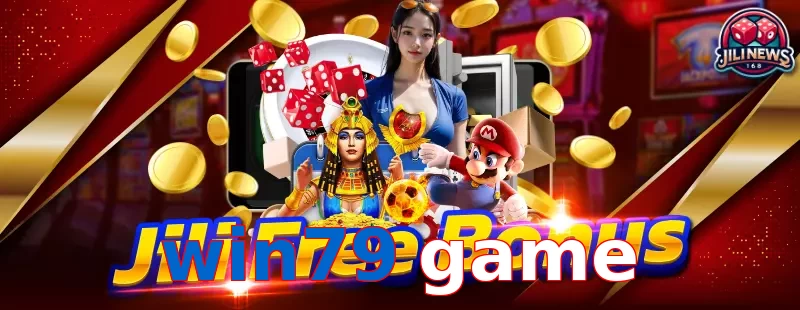 win79 game