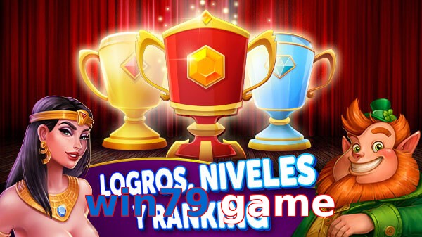 win79 game