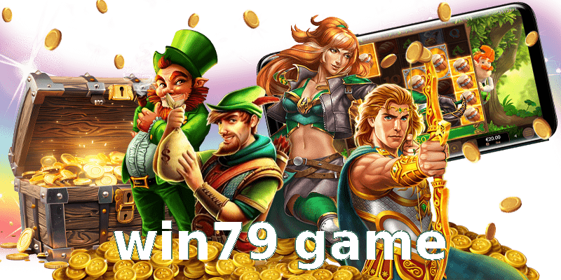 win79 game