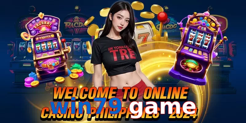 win79 game