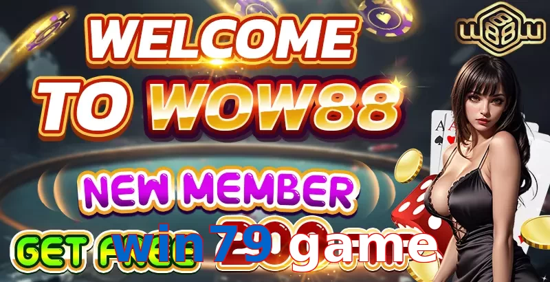 win79 game