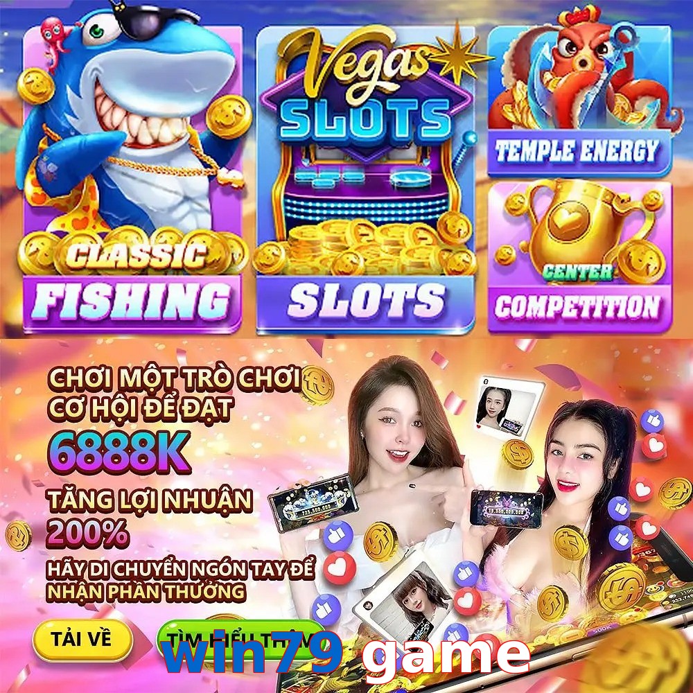 win79 game