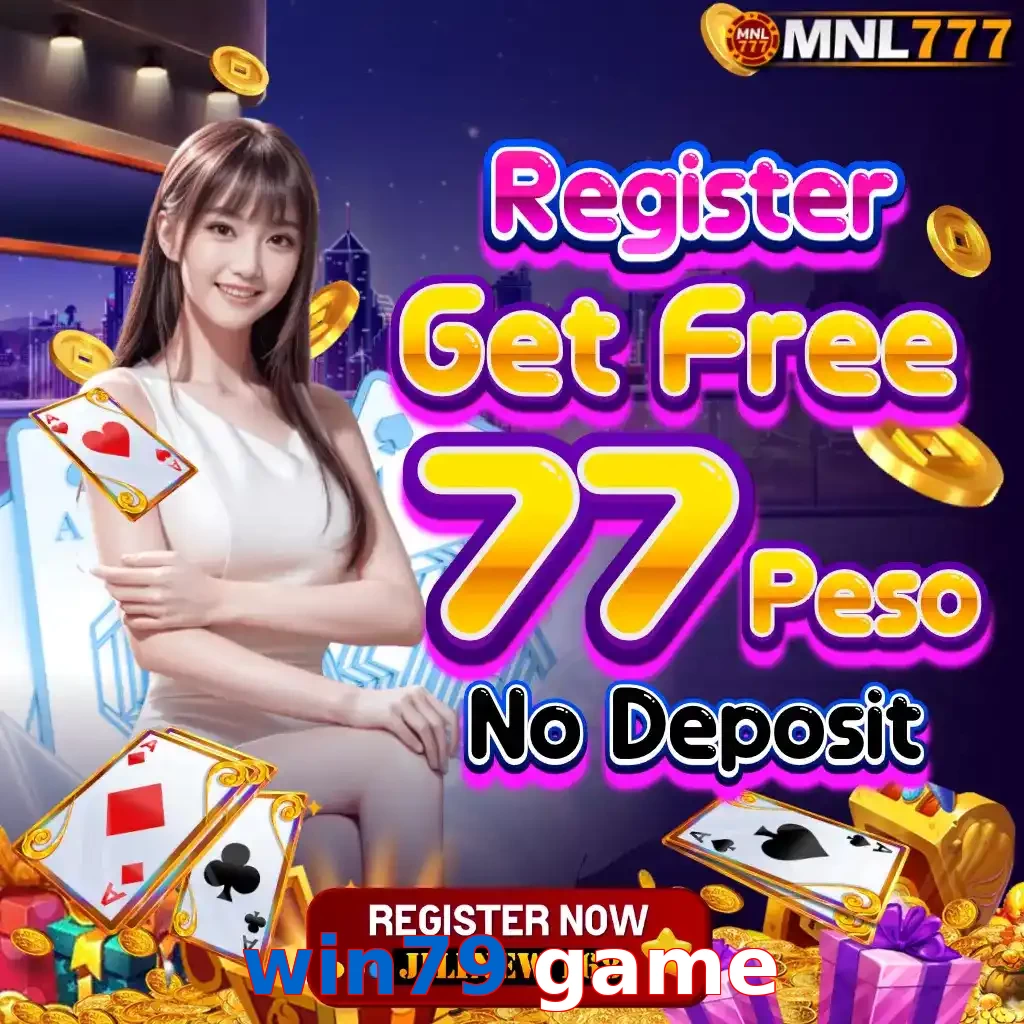 win79 game