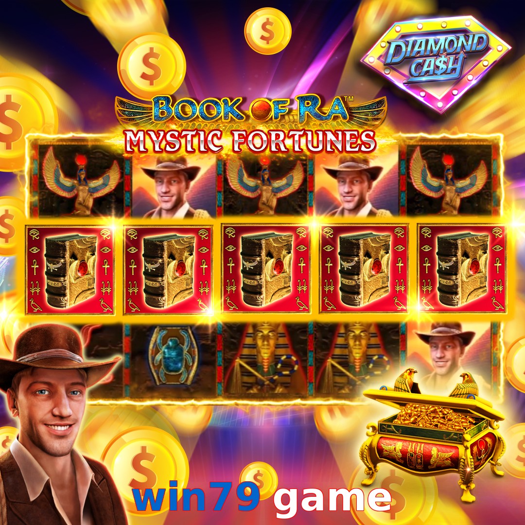 win79 game