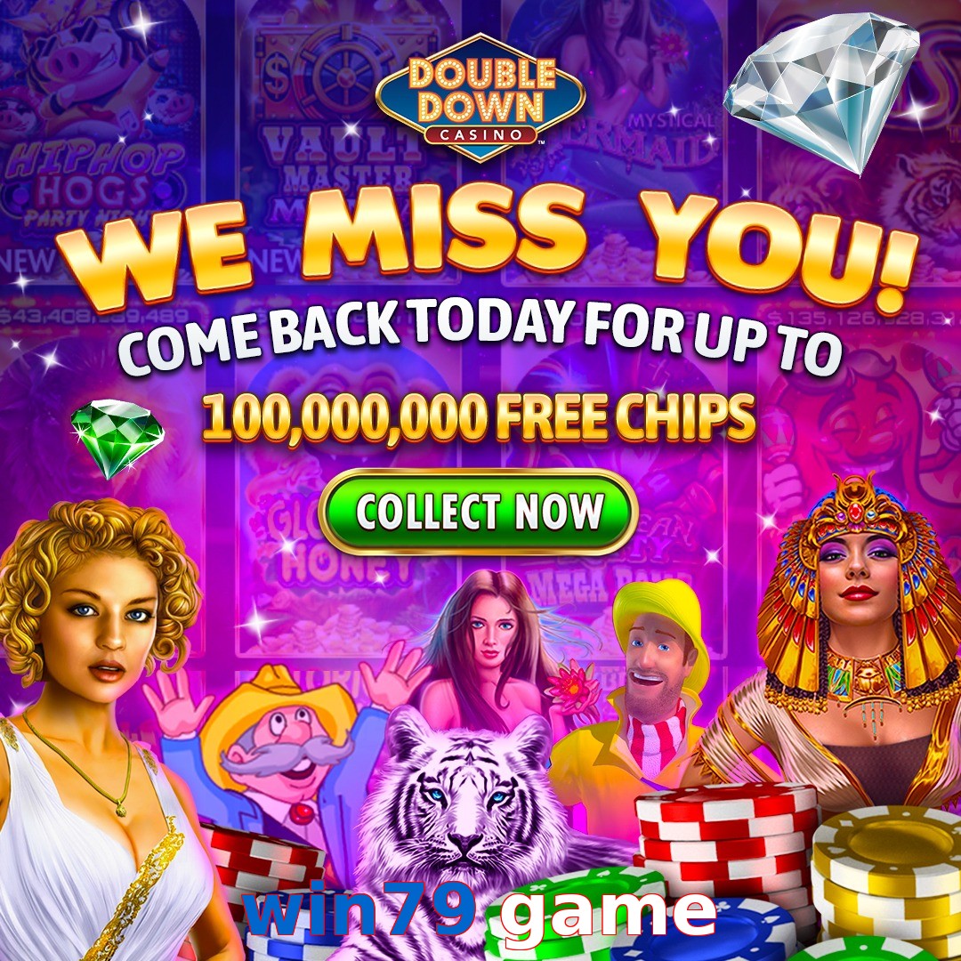 win79 game