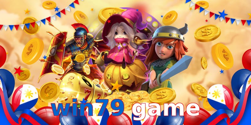 win79 game