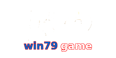 win79 game
