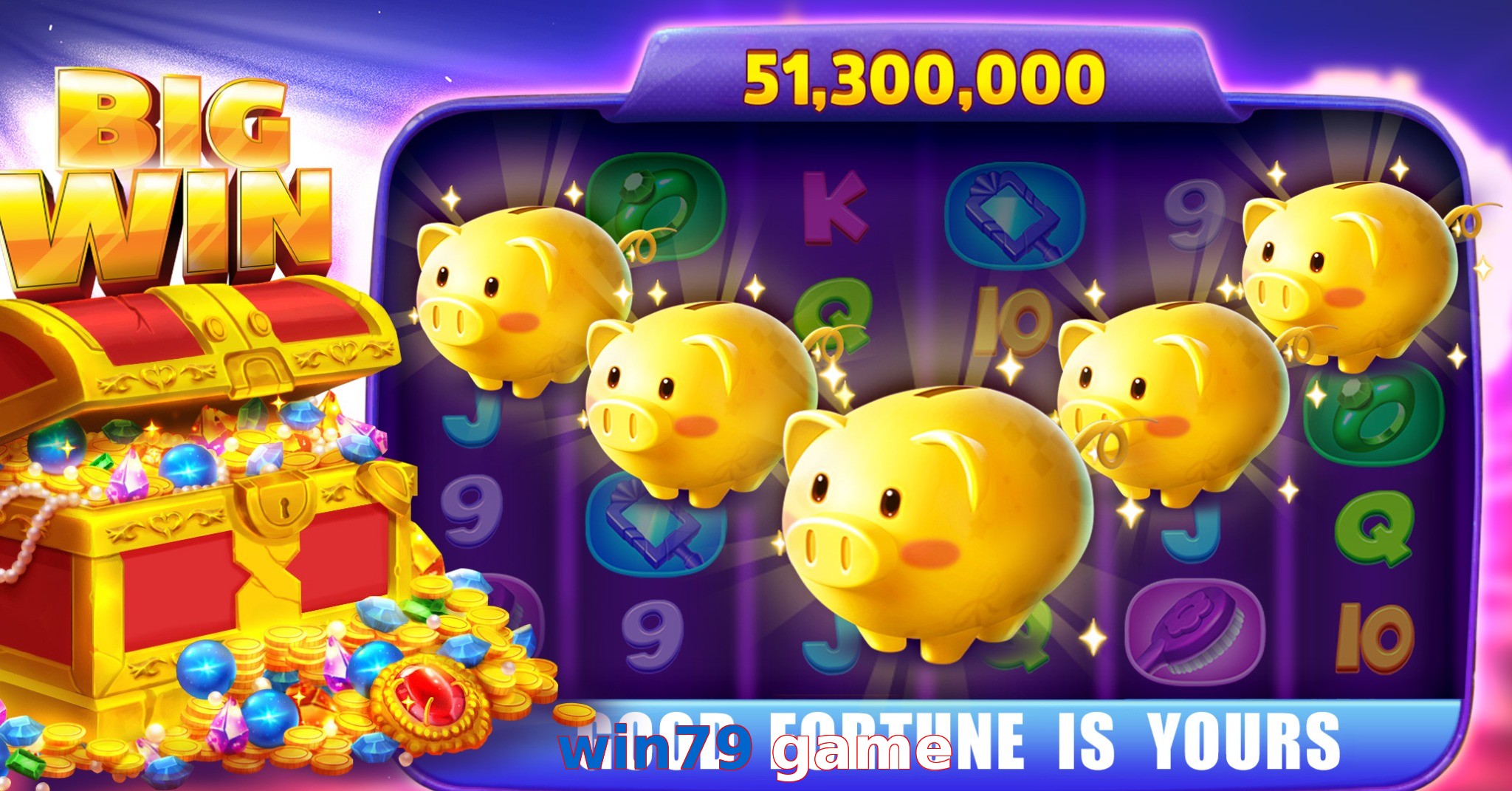 win79 game