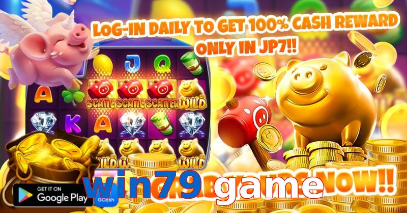 win79 game