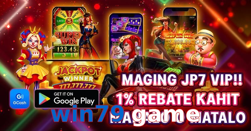 win79 game