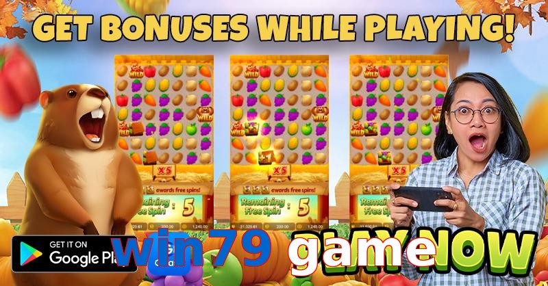 win79 game