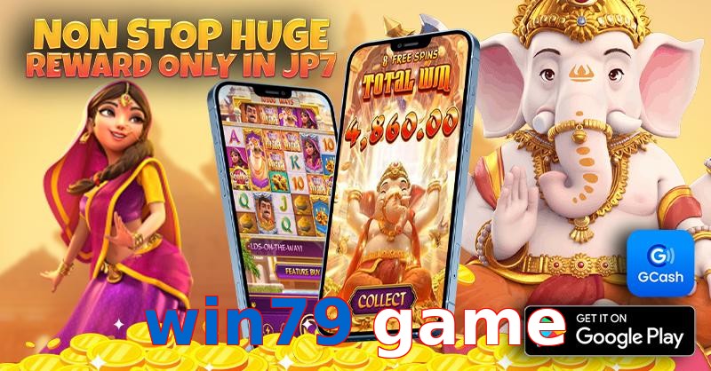 win79 game