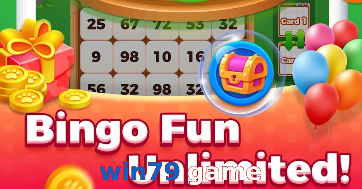 win79 game