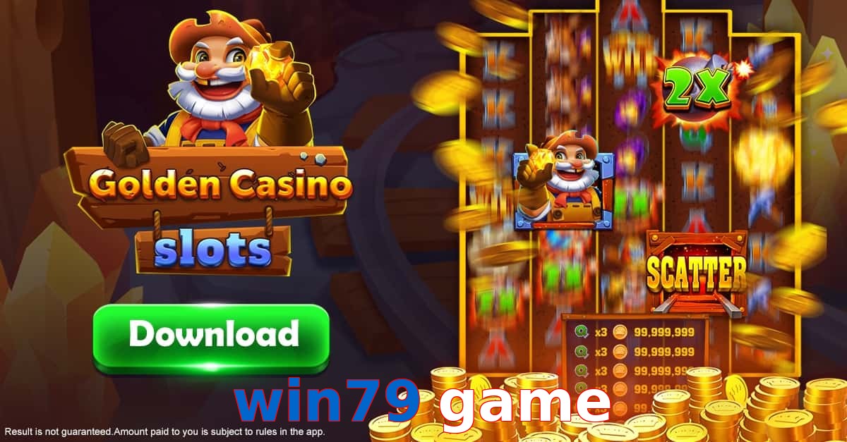 win79 game