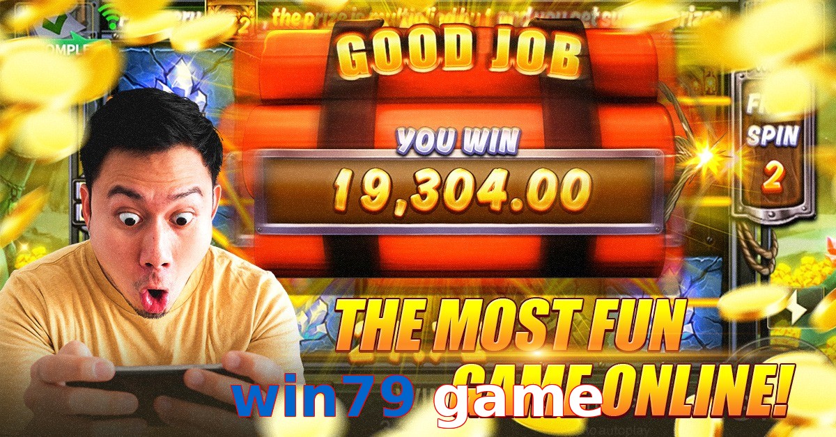 win79 game