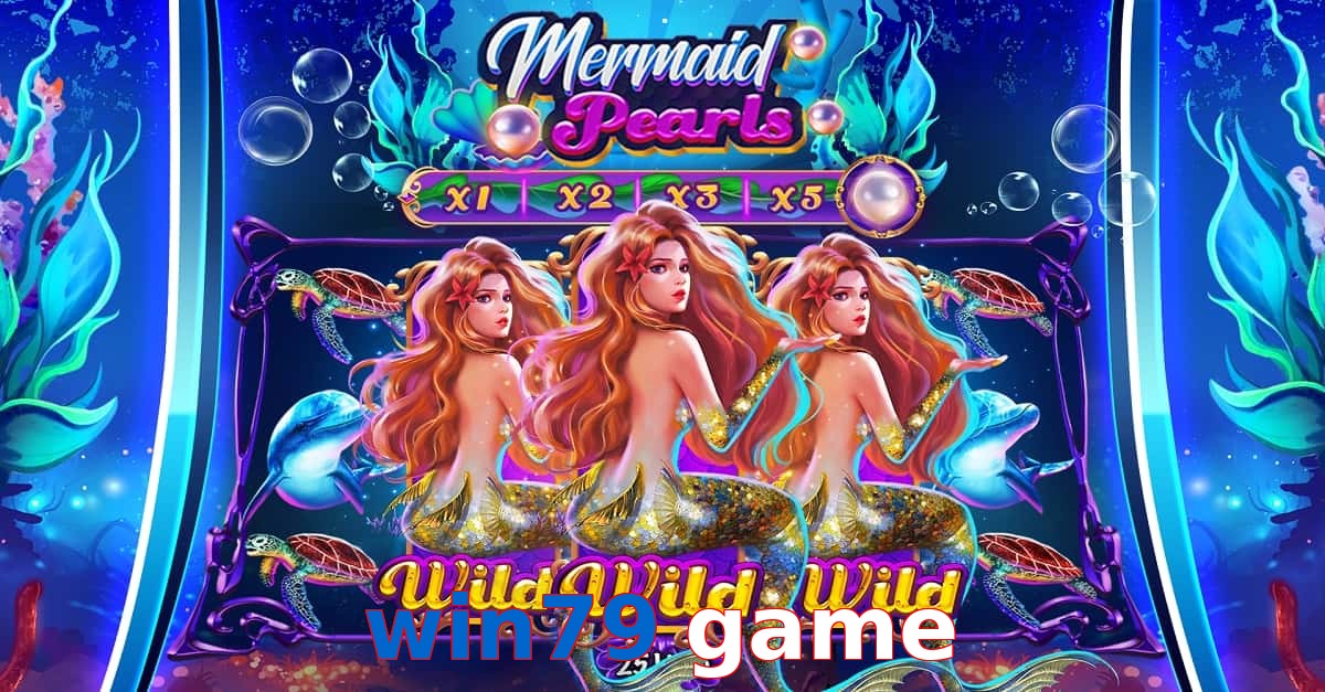 win79 game