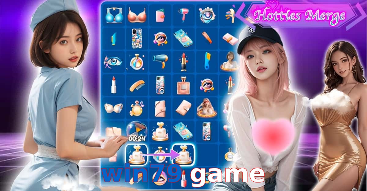 win79 game