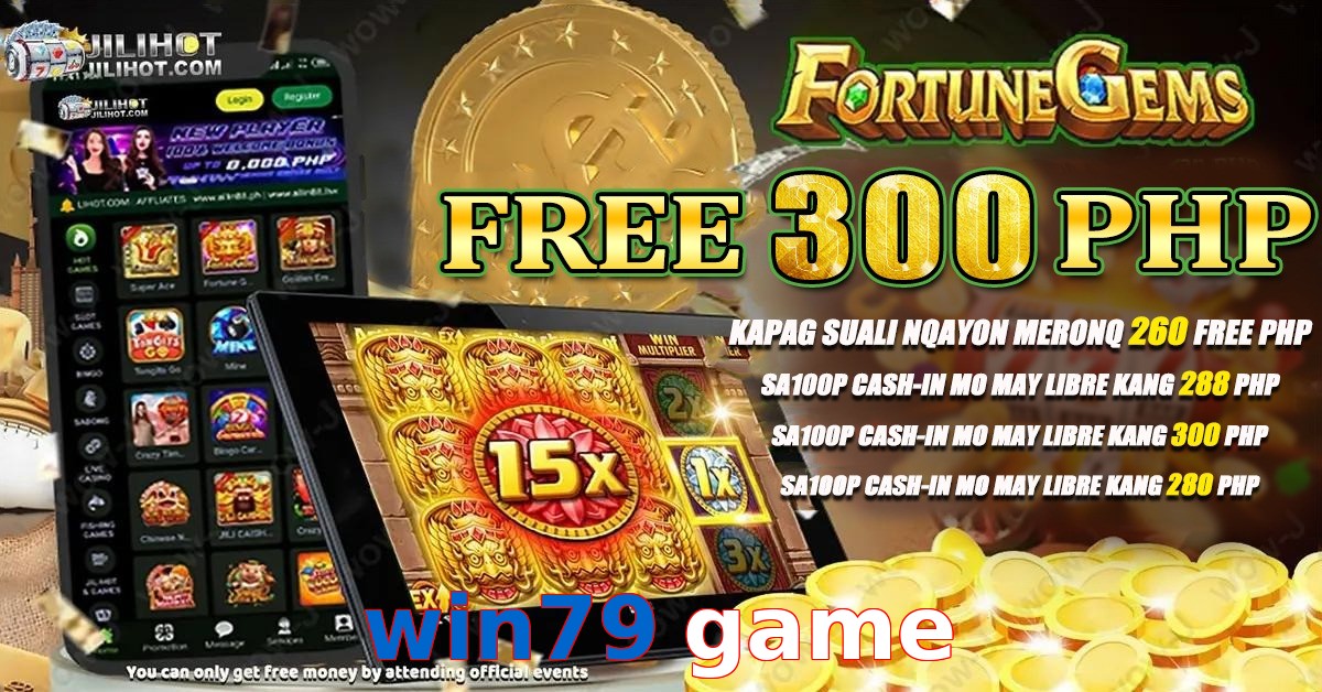win79 game
