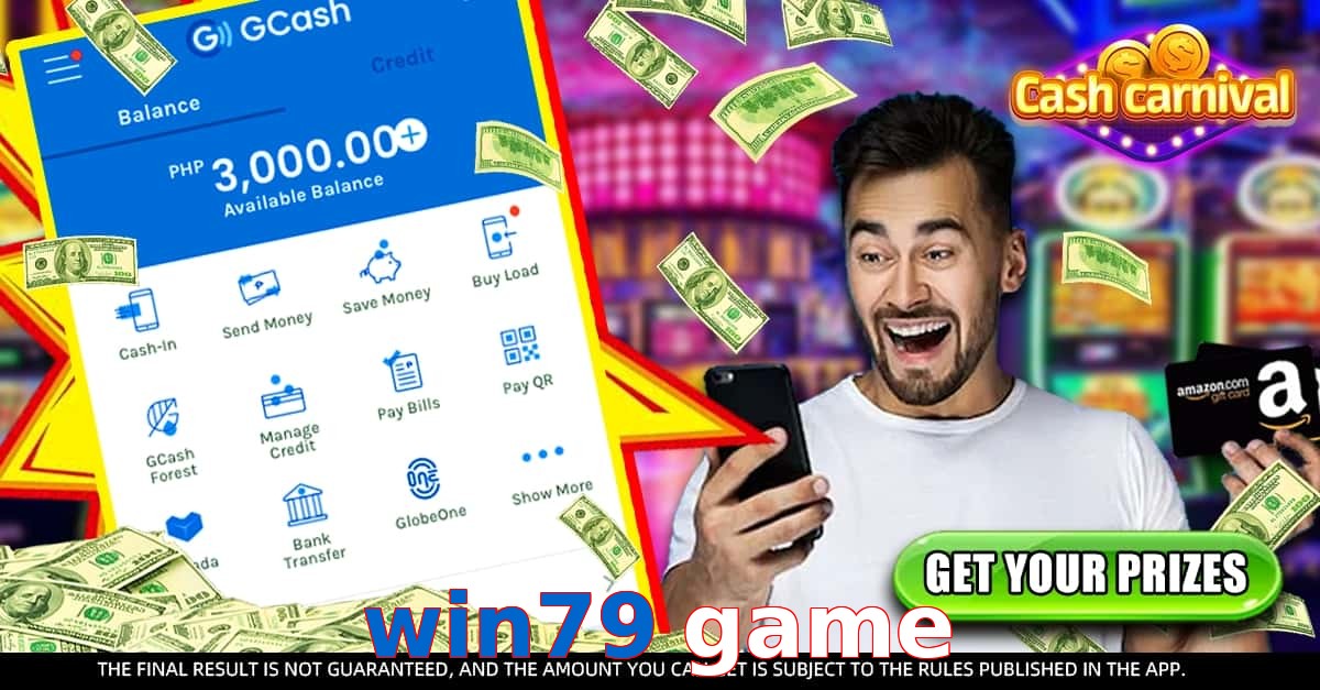 win79 game