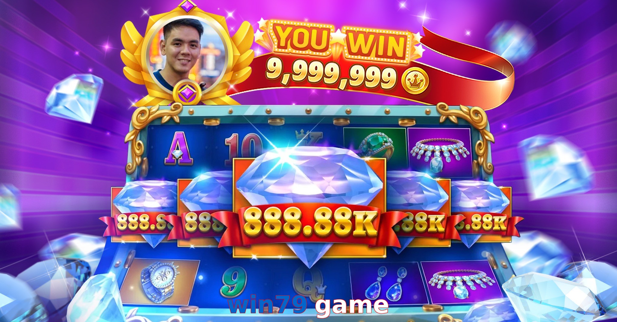 win79 game