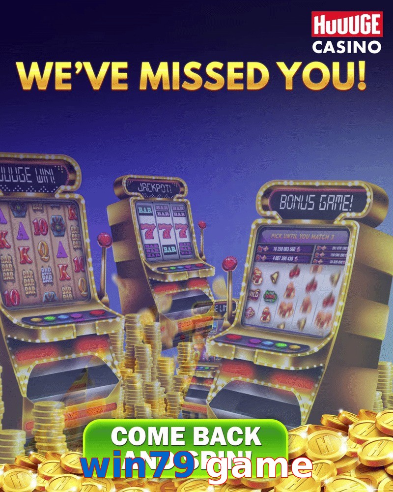 win79 game