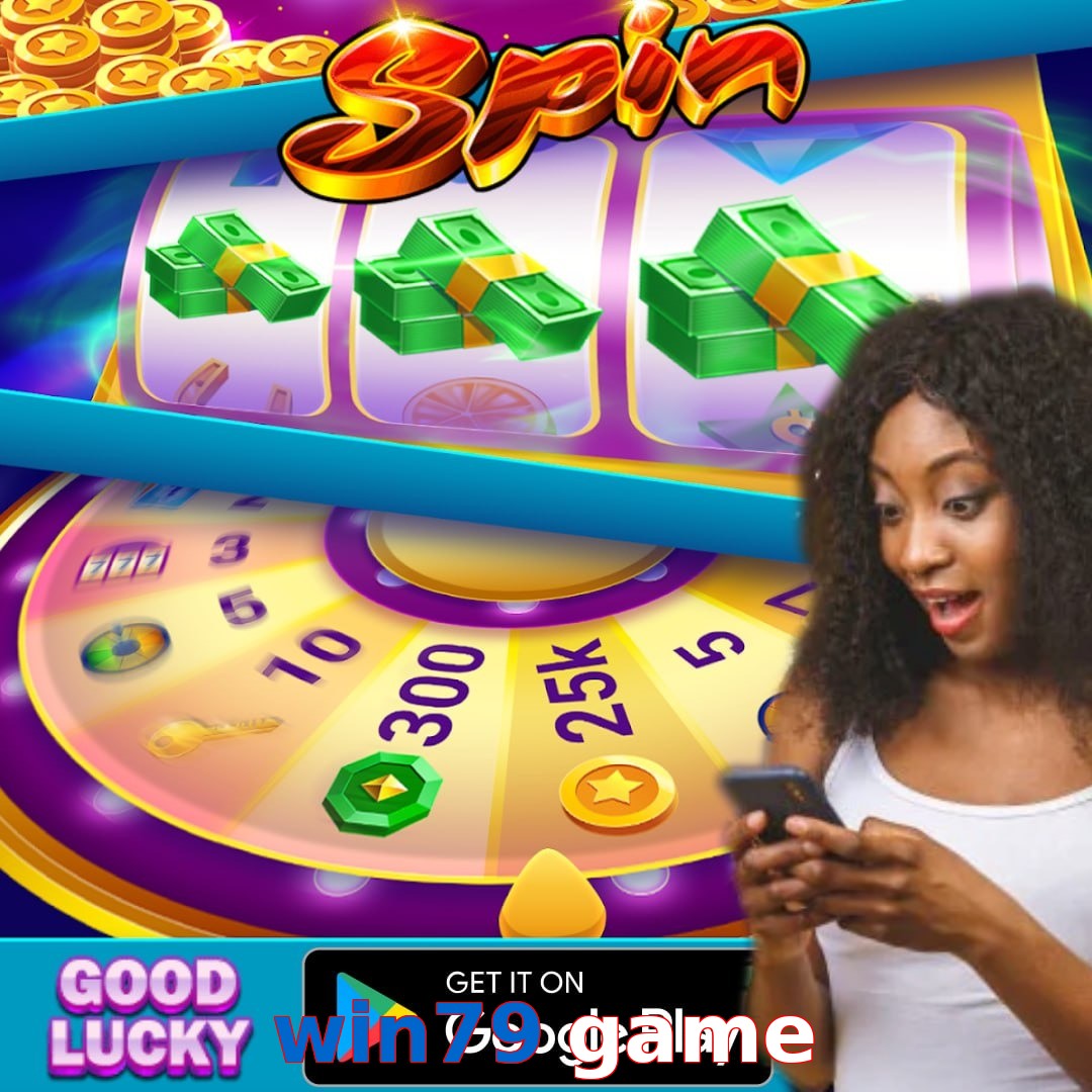 win79 game