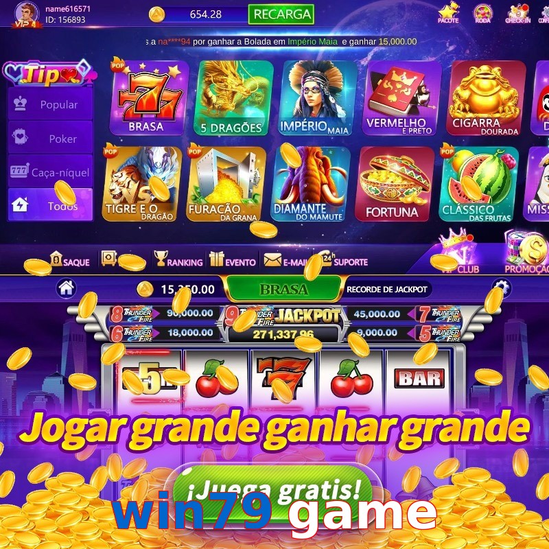 win79 game