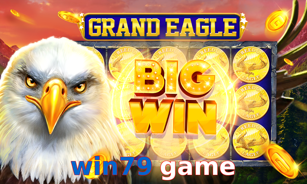 win79 game